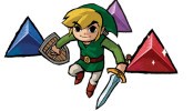Nostaljoy: A True Gem