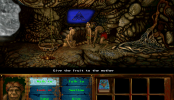 Horror Adventure Back on GOG