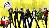 SEGA Buys Atlus, Internet Freaks Out