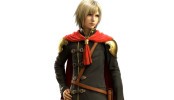 Okay, Fine, Agito Looks Good
