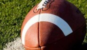 Schmantasy Football Preview: Week 4