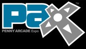 Yup, Still Not Going to PAX