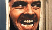 31 Days Of Horror Begins