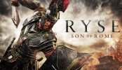 Ryse: Son of Rome SchmameReview