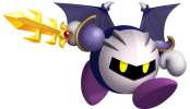 Schmame Over: Meta Game Special