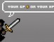 Tell Tales Without Burning Through Your GP