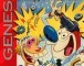 The Power Of: Ren and Stimpy