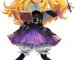 A Less Critical Look At Vanillaware Art
