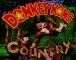 Wed-NES-day: Donkey Kong Country