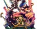 Dragon’s Crown and Its Breath Taking Beauty