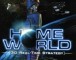 Homeworld’s New Home?