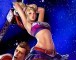 T’Hersday: Lollipop Chainsaw