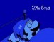 Storyday: This is the End