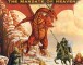 The Power Of: Might and Magic VI