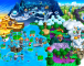 The Political Status of the Mushroom Kingdom (as interpreted by Quora)