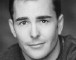 Out from the Shadows: Voice Talent