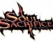 Soul Sacrificing My Sanity