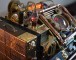 Steampunk PC is the Best Thing to Play Bioshock Infinite