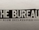 Cautiously Optimistic, XCOM Shooter