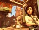 Lighthouses:  A (Spoiler-Free, don’t worry) Purview of BioShock Infinite