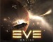 TeeVee, Eve Online TV Show