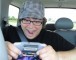 The Power of: Gaming