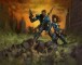 Greatest Video Game Openings: Fallout