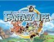 My Fantasy Life as a Farmer