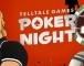 Poker Night at the Inventory 2 Looks Wonderful