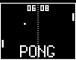 World’s Largest Game of Pong