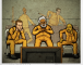 Free-For-Play Friday: Jail Time