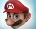 Free-For-Play Friday: Real Gaming