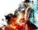 Cheap Schmaming: DmC Edition