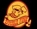 It’s a Double Fine Day
