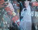 Killer is Dead Premium Edition