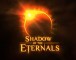 Eternal Darkness 2 (and 3, and 4, and 5…)