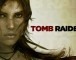 T-Hers-Day: Tomb Raider
