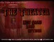 The Theatre 2013
