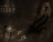 Among the Sleep Playable Alpha