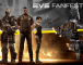 Tales from EVE Fanfest