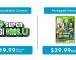 The Year of Luigi Continues