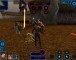 Star Wars: Knights of the Old Republic on iPad
