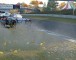 Gran Turismo 6 This Christmas