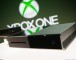 Xbox One is a Real Number 2