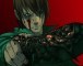 Saya no Uta Hits the Mainstream