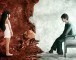 Missing the Point: Saya no Uta Edition