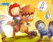 Cat Meme Owners Sue Scribblenauts