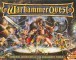 Warhammer Quest for iOS