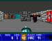 Wolfenstein: The New Order