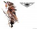 Zone of the Enders Delayed